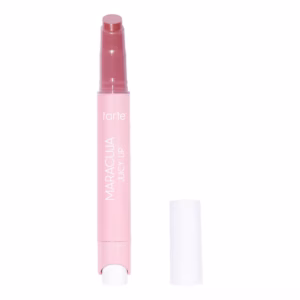 Maracuja juicy lip