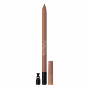 Konturówka do ust - Lip Contour 2.0