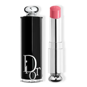 Dior Addict