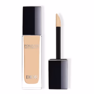 Forever Skin Correct