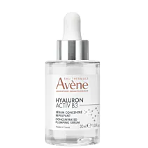 Hyaluron Activ B3