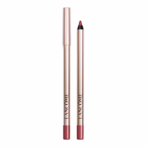 Lip Idole Liner