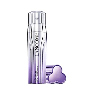 Rénergie H.C.F. Triple Serum