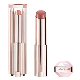 Lancome Lip Idole
