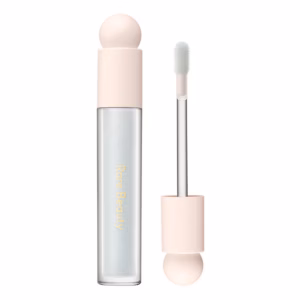 Positive Light Luminizing Lip Gloss
