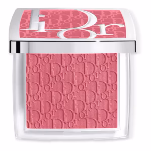Dior Backstage Rosy Glow
