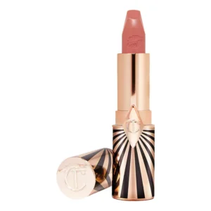 Hot Lips 2.0 Lipstick