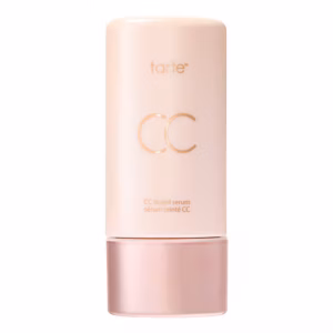 Correcting Tinted Serum
