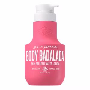 Body Badalada™
