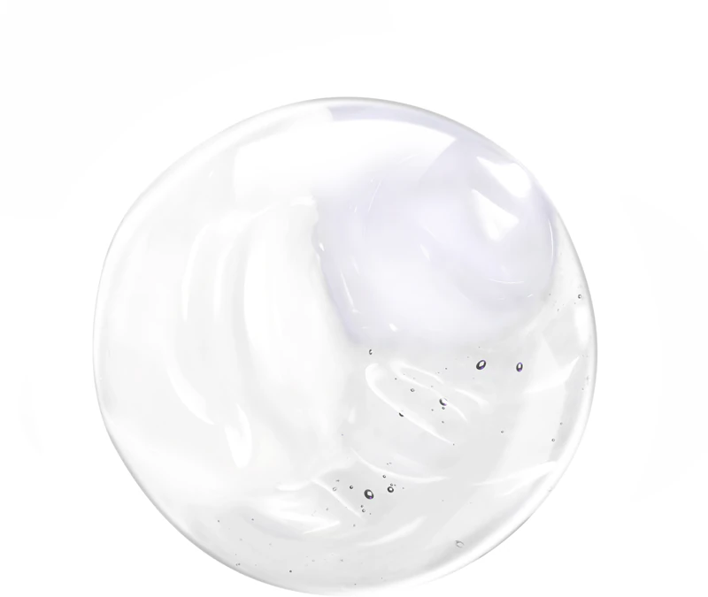 Rénergie H.C.F. Triple Serum - obrazek 2