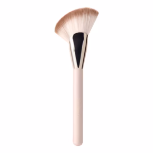Angled Powder Brush