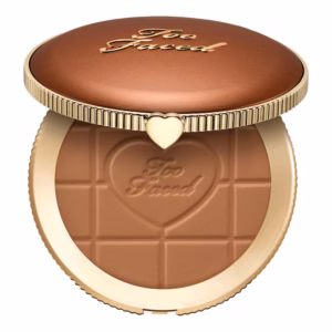 Chocolate Soleil Bronzer